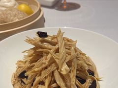 -粗茶淡饭·汉口公馆(循礼门店)