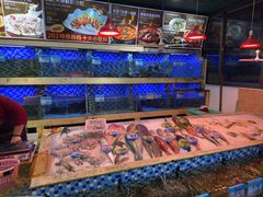 -202特色排档(五缘湾店)
