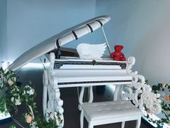 -新世界大丸百货