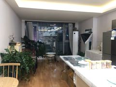-糖秋Cake DIY·蛋糕定制·甜品台(观音桥店)