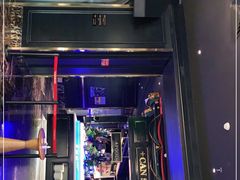 -加餐海鲜自助(宝龙一城店)
