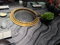 -牛局别馆·和牛烧肉(日月广场店)