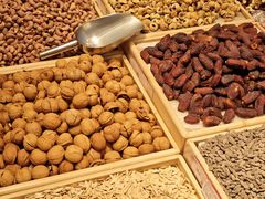 -品忆香炒货工坊(高新六路店)