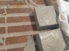 -桂林肥仔·中华餐饮名店(园湖店)