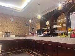 -君康悦美食汤泉水会·SPA(天河店)