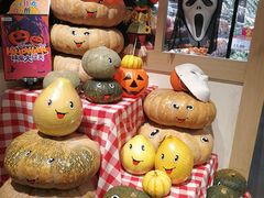 -AEON永旺(东方宝泰店)