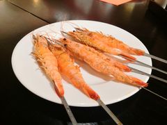 -青岛西海岸隆和福朋喜来登酒店