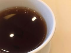 -利苑酒家(华熙国际店)