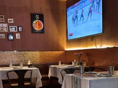 -和牛食堂•BISTRO(广州首店)