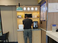 -真功夫(百荣店)