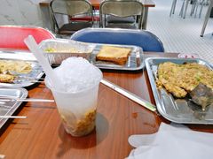 -龙虾风暴(松江店)