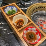 不用到日本！无锡排名第一日式烧烤店 ！