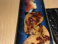 -紫· 割烹  Kappo Murasaki