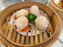 -太子园林酒家