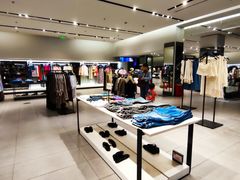 -ZARA(观前街店)