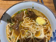 -小泉居(水坑尾店 )