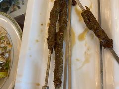 -萧记三鲜烩面(瑞达路店)