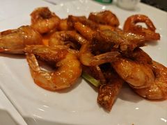 -金春禧(英雄山路旗舰店)