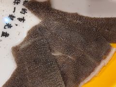 -潮汕大目牛肉火锅(水围店)