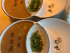 -聚宝源(潞城店)