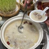 确实是南昌前三🥵🥵没开玩笑。。。