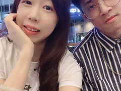 -星巴克臻选(深圳皇庭广场分店)