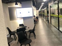 -無弓射箭俱乐部(领展中心城店)