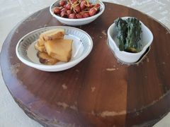 -上海新锦江大酒店