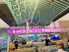 -川人百味(亿合城店)