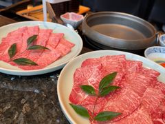-然锅料理