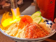-摩打食堂(壹方中心店)
