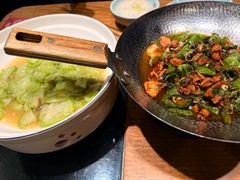 -鸡毛店·川菜(双楠店)