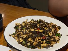 -莲餐厅·湖北菜·藕汤老手艺(愚园路店)