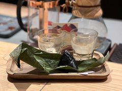 -星巴克臻选(济南恒隆店)