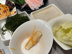 -海底捞火锅(如皋吾悦广场店)