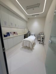 -SKINIST丽铂医疗美容