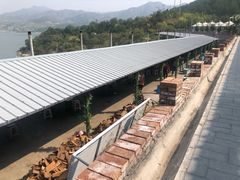 -小赖鱼馆