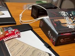 -戏精管理局·剧本杀·桌游·血染钟楼
