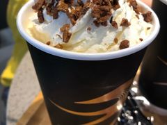 -BeauTea水仙(coco park店)