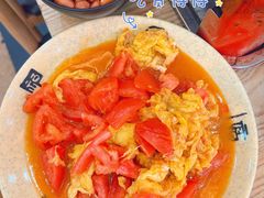 -江湖万州烤鱼(王子美食城)