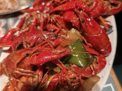 -阪尚皇·原切牛排·烤肉火锅自助(北京路店)