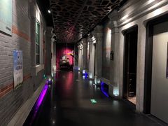 -星聚会KTV(苏州信投大厦店)