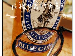 -揭阳钟记小食(福田新村店)