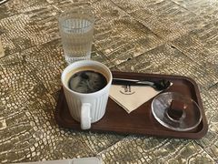 -旧天堂书店(华侨城创意文化园南山特色文化街区店)
