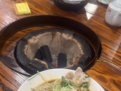 -侠成水上农庄(工业大道店)