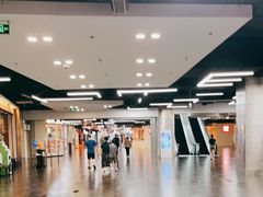 -仲盛世界商城