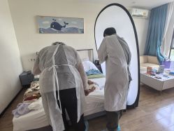 -玛瑞莎·儿童·亲子摄影(越秀店)