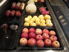 -上下九广州菜馆(锦业路店)