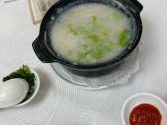 -番禺宾馆丽苑厅