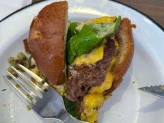 -尚牛社会 Beef & Liberty(金桥EKA天物店)
